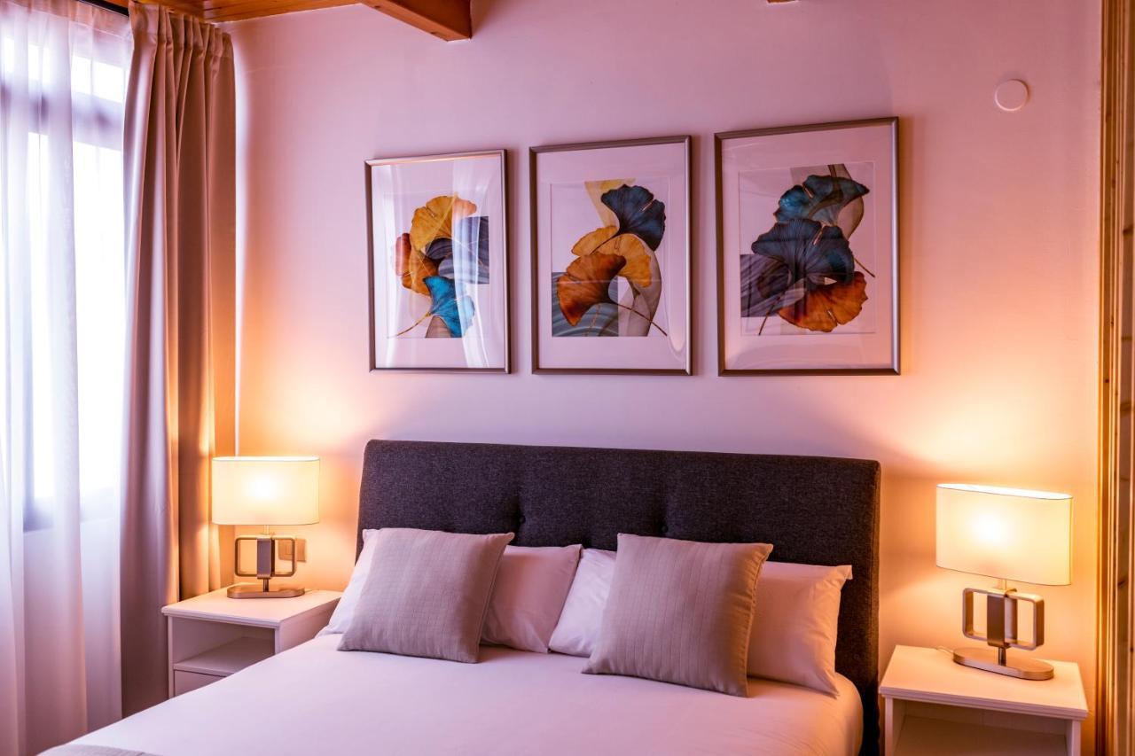 Loft En Zona Puerto Palmas De Gran Canaria Apartamento *