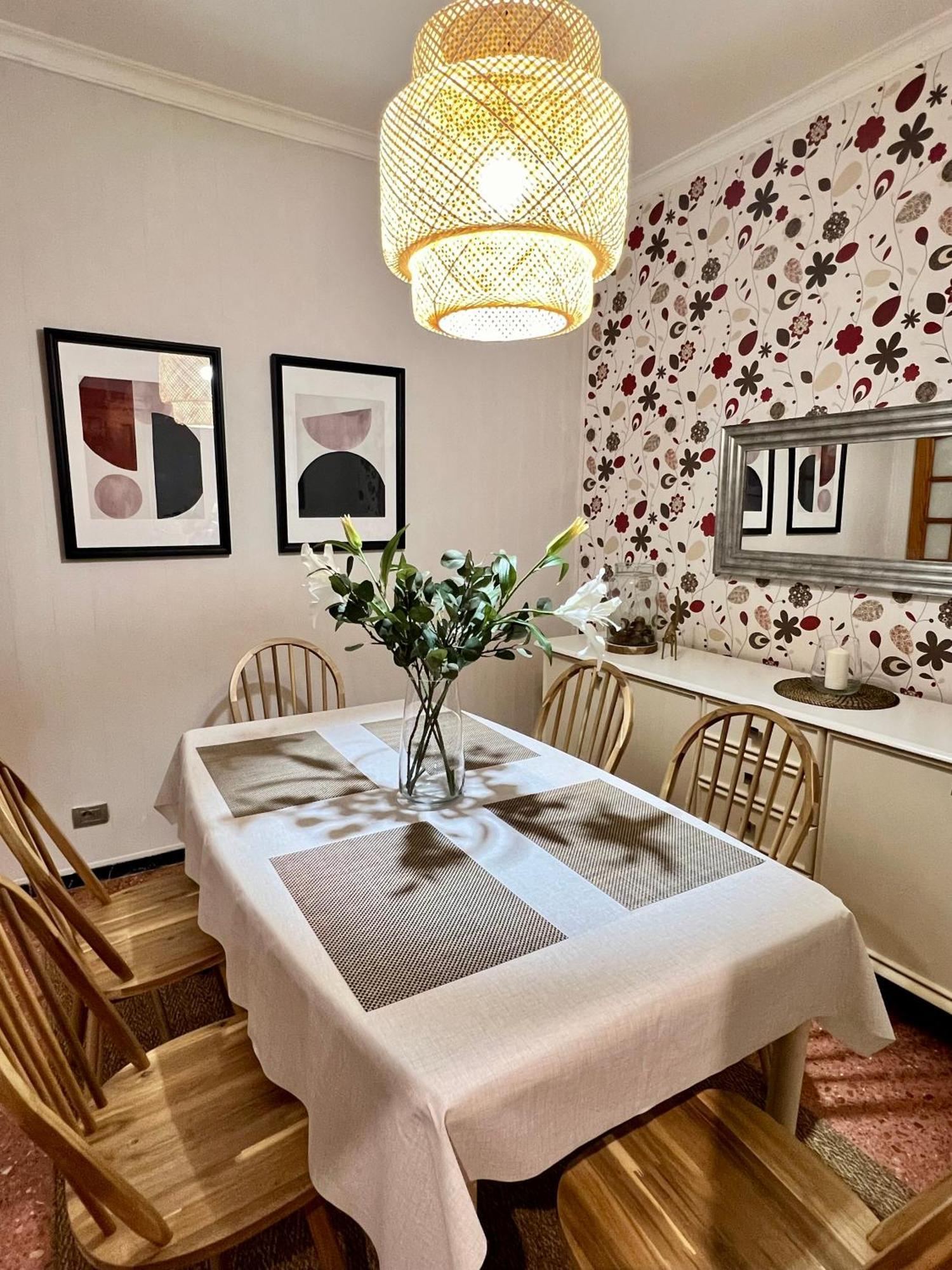 Apartment Loft En Zona Puerto Palmas De Gran Canaria Las Palmas de Gran Canaria